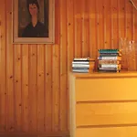 Gorski Dom Gubalowka