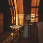 シャレー Gorski Dom Gubalowka ザコパネ