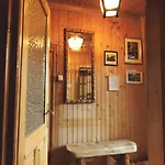 シャレー Gorski Dom Gubalowka *